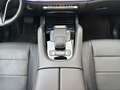 Mercedes-Benz GLE 350 de 4MATIC Coupé Österreich-Edition PTS Grau - thumbnail 17