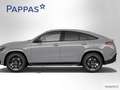 Mercedes-Benz GLE 350 de 4MATIC Coupé Österreich-Edition PTS Grau - thumbnail 7