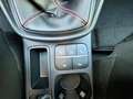 Ford Fiesta ST-Line LED PDC Kamera Styling-Paket Tempomat Weiß - thumbnail 12