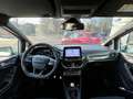 Ford Fiesta ST-Line LED PDC Kamera Styling-Paket Tempomat Weiß - thumbnail 7