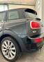 MINI Cooper SD Clubman 2.0 - thumbnail 7