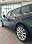 MINI Cooper SD Clubman 2.0 - thumbnail 6