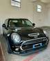 MINI Cooper SD Clubman 2.0 - thumbnail 1