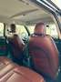 MINI Cooper SD Clubman 2.0 - thumbnail 4
