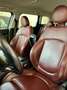 MINI Cooper SD Clubman 2.0 - thumbnail 3