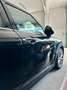MINI Cooper SD Clubman 2.0 - thumbnail 5