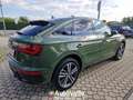 Audi Q5 Q5 40 TDI 204 CV quattro S tronic S line Vert - thumbnail 28