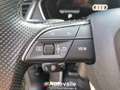 Audi Q5 Q5 40 TDI 204 CV quattro S tronic S line Vert - thumbnail 15