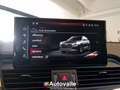 Audi Q5 Q5 40 TDI 204 CV quattro S tronic S line Vert - thumbnail 32