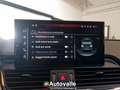 Audi Q5 Q5 40 TDI 204 CV quattro S tronic S line Vert - thumbnail 34