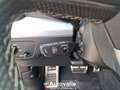 Audi Q5 Q5 40 TDI 204 CV quattro S tronic S line Vert - thumbnail 16