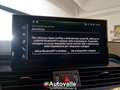 Audi Q5 Q5 40 TDI 204 CV quattro S tronic S line Vert - thumbnail 31
