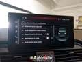 Audi Q5 Q5 40 TDI 204 CV quattro S tronic S line Vert - thumbnail 33