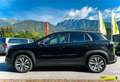Suzuki S-Cross 1,4 HYBRID ALLGRIP flash Schwarz - thumbnail 3