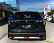 Suzuki S-Cross 1,4 HYBRID ALLGRIP flash Schwarz - thumbnail 5