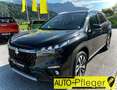 Suzuki S-Cross 1,4 HYBRID ALLGRIP flash Schwarz - thumbnail 1