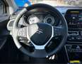 Suzuki S-Cross 1,4 HYBRID ALLGRIP flash Schwarz - thumbnail 14
