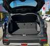 Suzuki S-Cross 1,4 HYBRID ALLGRIP flash Schwarz - thumbnail 6
