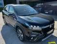 Suzuki S-Cross 1,4 HYBRID ALLGRIP flash Schwarz - thumbnail 8