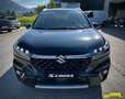 Suzuki S-Cross 1,4 HYBRID ALLGRIP flash Schwarz - thumbnail 2