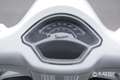 Vespa Primavera 125 S Abs E5 Bianco - thumbnail 13