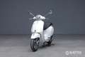 Vespa Primavera 125 S Abs E5 Bianco - thumbnail 2