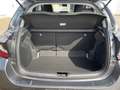 Mazda 2 Mazda2 Hybrid Exclusive Line Aut. Grau - thumbnail 10