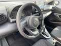 Mazda 2 Mazda2 Hybrid Exclusive Line Aut. Grau - thumbnail 12