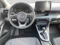Mazda 2 Mazda2 Hybrid Exclusive Line Aut. Grau - thumbnail 14