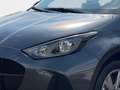 Mazda 2 Mazda2 Hybrid Exclusive Line Aut. Grau - thumbnail 7