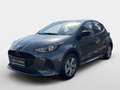Mazda 2 Mazda2 Hybrid Exclusive Line Aut. Grau - thumbnail 1