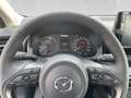 Mazda 2 Mazda2 Hybrid Exclusive Line Aut. Grau - thumbnail 15