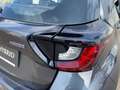 Mazda 2 Mazda2 Hybrid Exclusive Line Aut. Grau - thumbnail 11