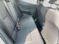 Mazda 2 Mazda2 Hybrid Exclusive Line Aut. Grau - thumbnail 19