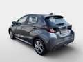 Mazda 2 Mazda2 Hybrid Exclusive Line Aut. Grau - thumbnail 5