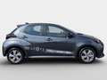 Mazda 2 Mazda2 Hybrid Exclusive Line Aut. Grau - thumbnail 3