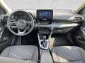 Mazda 2 Mazda2 Hybrid Exclusive Line Aut. Grau - thumbnail 18