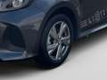 Mazda 2 Mazda2 Hybrid Exclusive Line Aut. Grau - thumbnail 8