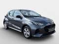 Mazda 2 Mazda2 Hybrid Exclusive Line Aut. Grau - thumbnail 2