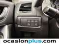 Mazda CX-5 2.2DE Luxury 4WD Aut. Gris - thumbnail 10