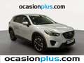 Mazda CX-5 2.2DE Luxury 4WD Aut. Gris - thumbnail 2
