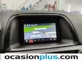 Mazda CX-5 2.2DE Luxury 4WD Aut. Gris - thumbnail 8