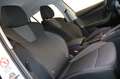 Skoda Octavia Ambition iV-Virt.-Navi-LED-SHZ-PDC-DAB- Weiß - thumbnail 18