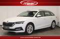 Skoda Octavia Ambition iV-Virt.-Navi-LED-SHZ-PDC-DAB- Weiß - thumbnail 4