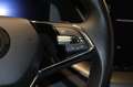 Skoda Octavia Ambition iV-Virt.-Navi-LED-SHZ-PDC-DAB- Weiß - thumbnail 14