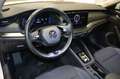 Skoda Octavia Ambition iV-Virt.-Navi-LED-SHZ-PDC-DAB- Weiß - thumbnail 9