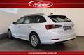 Skoda Octavia Ambition iV-Virt.-Navi-LED-SHZ-PDC-DAB- Weiß - thumbnail 3