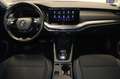 Skoda Octavia Ambition iV-Virt.-Navi-LED-SHZ-PDC-DAB- Weiß - thumbnail 16