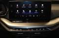 Skoda Octavia Ambition iV-Virt.-Navi-LED-SHZ-PDC-DAB- Weiß - thumbnail 15