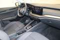 Skoda Octavia Ambition iV-Virt.-Navi-LED-SHZ-PDC-DAB- Weiß - thumbnail 19